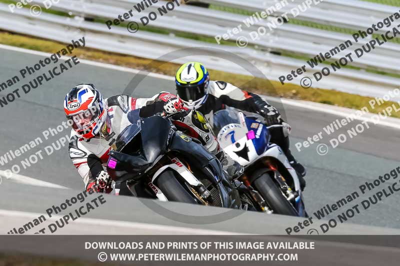 Oulton Park 21st March 2020;PJ Motorsport Photography 2020;anglesey;brands hatch;cadwell park;croft;donington park;enduro digital images;event digital images;eventdigitalimages;mallory;no limits;oulton park;peter wileman photography;racing digital images;silverstone;snetterton;trackday digital images;trackday photos;vmcc banbury run;welsh 2 day enduro